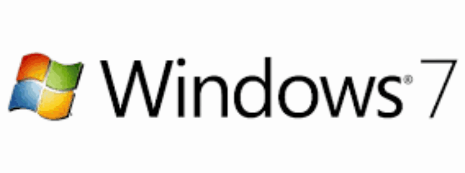 windows 7.png