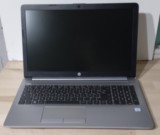 Pc portable HP 250 G7